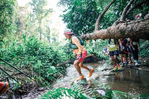 BIB: 
                            <button type="button" onclick="openModal(25456979)" class="btn btn-primary btn-sm float-right btn-popup" data-toggle="modal" data-target=".modal-high-quality">
                        <i class="fas fa-shopping-cart"></i> Add to Cart
                    </button>
                                            <button type="button" onclick="isThisMe(25456979, true)" class="btn btn-success btn-sm float-right btn-popup btn-isme hidden" data-toggle="tooltip" data-placement="bottom" title="นี่คือรูปของคุณใช่ไหม คลิกที่นี่เพื่อเอาเข้าอัลบั้ม">
                        <i class="fas fa-plus"></i> Add to album
                    </button>
                    <button type="button" onclick="isThisMe(25456979, false)" class="btn btn-warning btn-sm float-right btn-popup btn-isnotme hidden">
                        <i class="fas fa-ban"></i> Remove from album
                    </button>